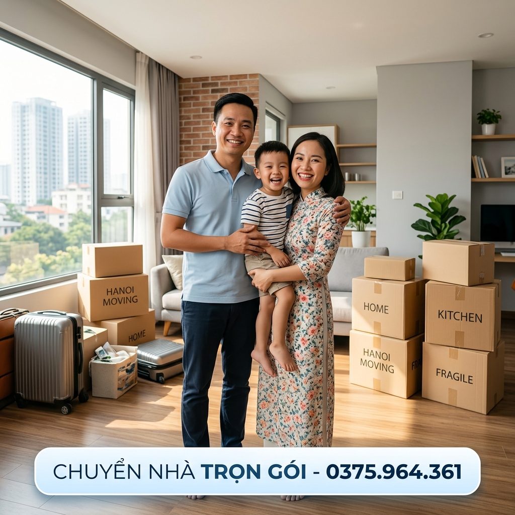 Kinh nghiệm xem ngày chuyển nhà rước tài lộc